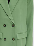 Selected STRUKTURERT BLAZER, Loden Frost, highres - 16087543_LodenFrost_006.jpg