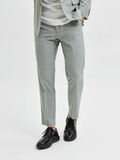 Selected COMFORT FIT TROUSERS, Granite Green, highres - 16084596_GraniteGreen_003.jpg