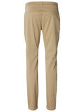 Selected CLASSIC CHINOS, Nomad, highres - 16051722_Nomad_007.jpg