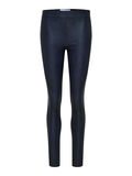 Selected LEGGINGS, Dark Sapphire, highres - 16054544_DarkSapphire_001.jpg