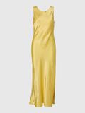 Selected SLEEVELESS MIDI DRESS, Sundress, highres - 16097118_Sundress_001.jpg