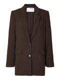 Selected RELAXED FIT BLAZER, Java, highres - 16091322_Java_1059870_001.jpg