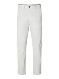 Selected COUPE SLIM CHINOS, Tradewinds, highres - 16086755_Tradewinds_1063334_001.jpg