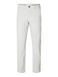 Selected SMAL PASSFORM CHINOS, Tradewinds, highres - 16086755_Tradewinds_1063334_001.jpg