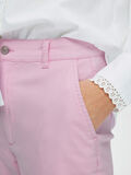 Selected STRAIGHT-LEG CHINOS, Sweet Lilac, highres - 16088696_SweetLilac_006.jpg