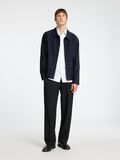 Selected ZIPPED  JACKET, Dark Sapphire, highres - 16095356_DarkSapphire_005.jpg