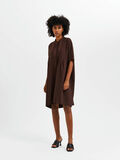 Selected VESTITO MINI, Java, highres - 16068194_Java_005.jpg