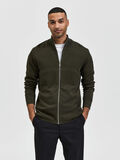 Selected ZIP-UP CARDIGAN, Forest Night, highres - 16084078_ForestNight_003.jpg