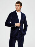 Selected MARYNARKA, Navy Blazer, highres - 16070683_NavyBlazer_003.jpg