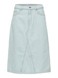 Selected GONNA, Light Blue Denim, highres - 16079191_LightBlueDenim_001.jpg