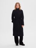Selected CAPPOTTO, Black, highres - 16090093_Black_003.jpg
