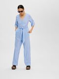 Selected BELTED JUMPSUIT, Blue Heron, highres - 16089065_BlueHeron_008.jpg