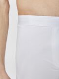 Selected BOMULLSSYDD BOXERSHORTS, White, highres - 16053033_White_005.jpg