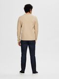 Selected STYLE CUBAIN CARDIGAN, Pure Cashmere, highres - 16092313_PureCashmere_004.jpg