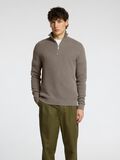 Selected SWETER, Morel, highres - 16092601_Morel_003.jpg