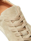 Selected SEMSKEDE - SNEAKERS, Oyster Gray, highres - 16063443_OysterGray_008.jpg
