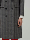 Selected CHECKED - COAT, Smoked Pearl, highres - 16053579_SmokedPearl_008.jpg
