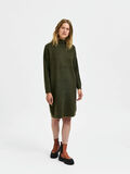 Selected KNITTED MIDI DRESS, Ivy Green, highres - 16085572_IvyGreen_956081_005.jpg