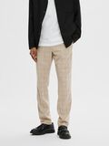 Selected 175 SLIM-FIT TROUSERS, Sand, highres - 16090464_Sand_1079069_003.jpg