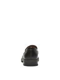 Selected SKINN LOAFERS, Chestnut, highres - 16081463_Chestnut_004.jpg