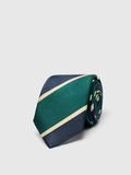 Selected 100% SILK TIE, Rain Forest, highres - 16097284_RainForest_1174834_002.jpg