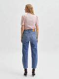 Selected JEANSY, Medium Blue Denim, highres - 16084770_MediumBlueDenim_004.jpg