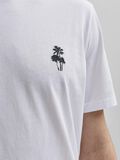 Selected BRODERIE EN COTON BIO T-SHIRT, Bright White, highres - 16079910_BrightWhite_854831_006.jpg