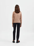 Selected LONG-SLEEVED JUMPER, Amphora, highres - 16069918_Amphora_821964_004.jpg