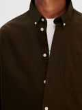 Selected OXFORD CHEMISE, Demitasse, highres - 16077359_Demitasse_006.jpg