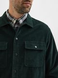 Selected CORD OVERSHIRT, Scarab, highres - 16080950_Scarab_006.jpg