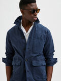 Selected LEINENMIX JACKE, Insignia Blue, highres - 16084374_InsigniaBlue_008.jpg