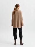 Selected QUARTER ZIP KNITTED JUMPER, Amphora, highres - 16080822_Amphora_875995_004.jpg