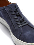 Selected TENNARIT, Dark Navy, highres - 16050189_DarkNavy_008.jpg