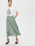 Selected GEPLOOIDE MIDDELLANGE ROK, Lily Pad, highres - 16066150_LilyPad_008.jpg