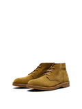 Selected DESERT BOOTS, Breen, highres - 16089334_Breen_006.jpg