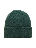 Selected KNITTED BEANIE, Scarab, highres - 16075397_Scarab_787922_002.jpg