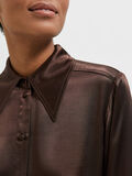 Selected SATIN SHIRT, Java, highres - 16088956_Java_006.jpg