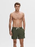Selected CLASSIC SWIM SHORTS, Forest Night, highres - 16089428_ForestNight_005.jpg