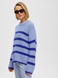 Selected STRIPED KNITTED JUMPER, Blue Heron, highres - 16088434_BlueHeron_1022579_008.jpg