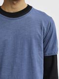 Selected RUND HALS T-SHIRT, Bering Sea, highres - 16071775_BeringSea_006.jpg