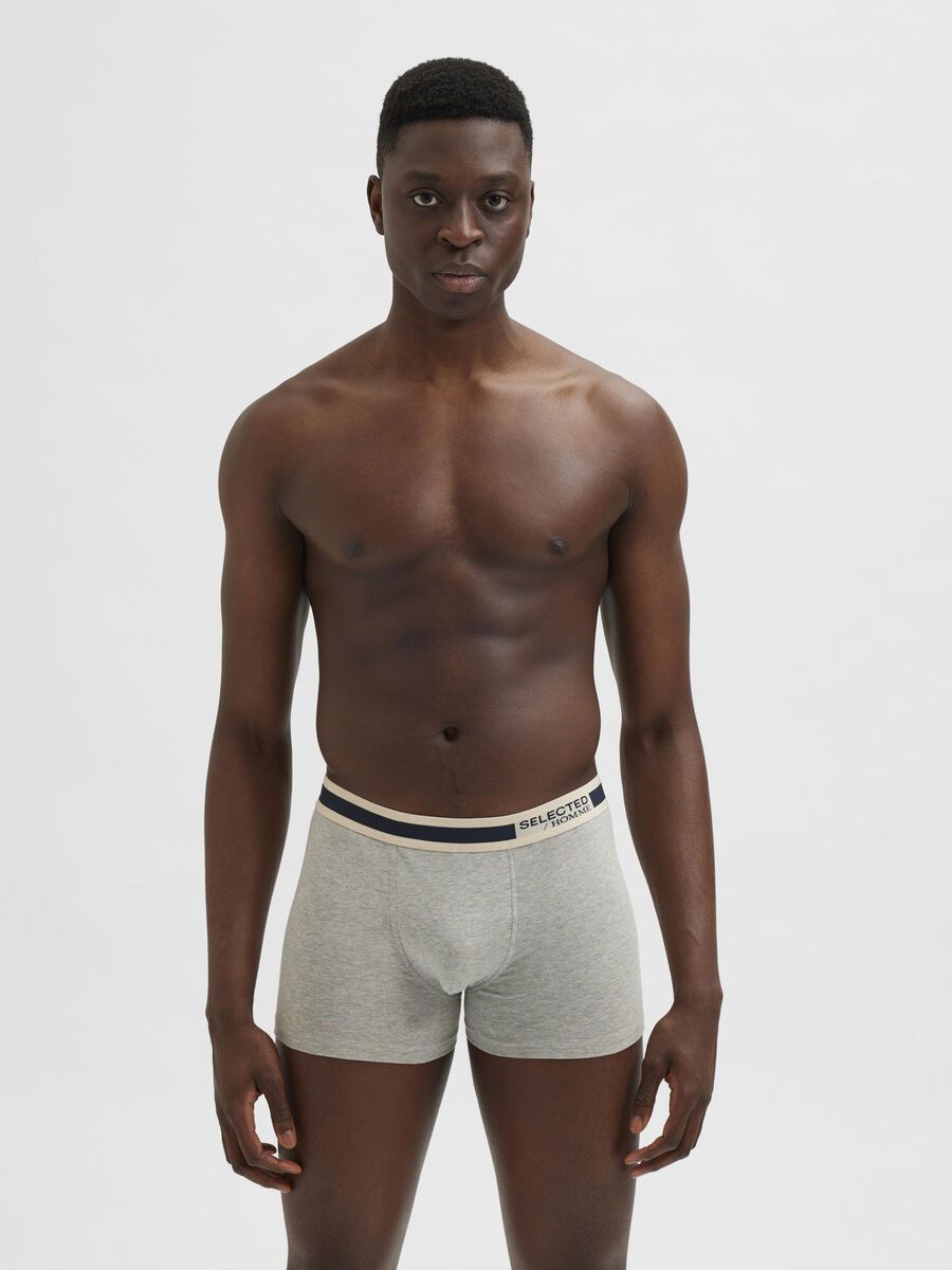 Selected 3-PACK BOXER SHORTS, Sky Captain, highres - 16083991_SkyCaptain_925754_003.jpg