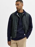 Selected KOSZULKA POLO, Navy Blazer, highres - 16081196_NavyBlazer_008.jpg