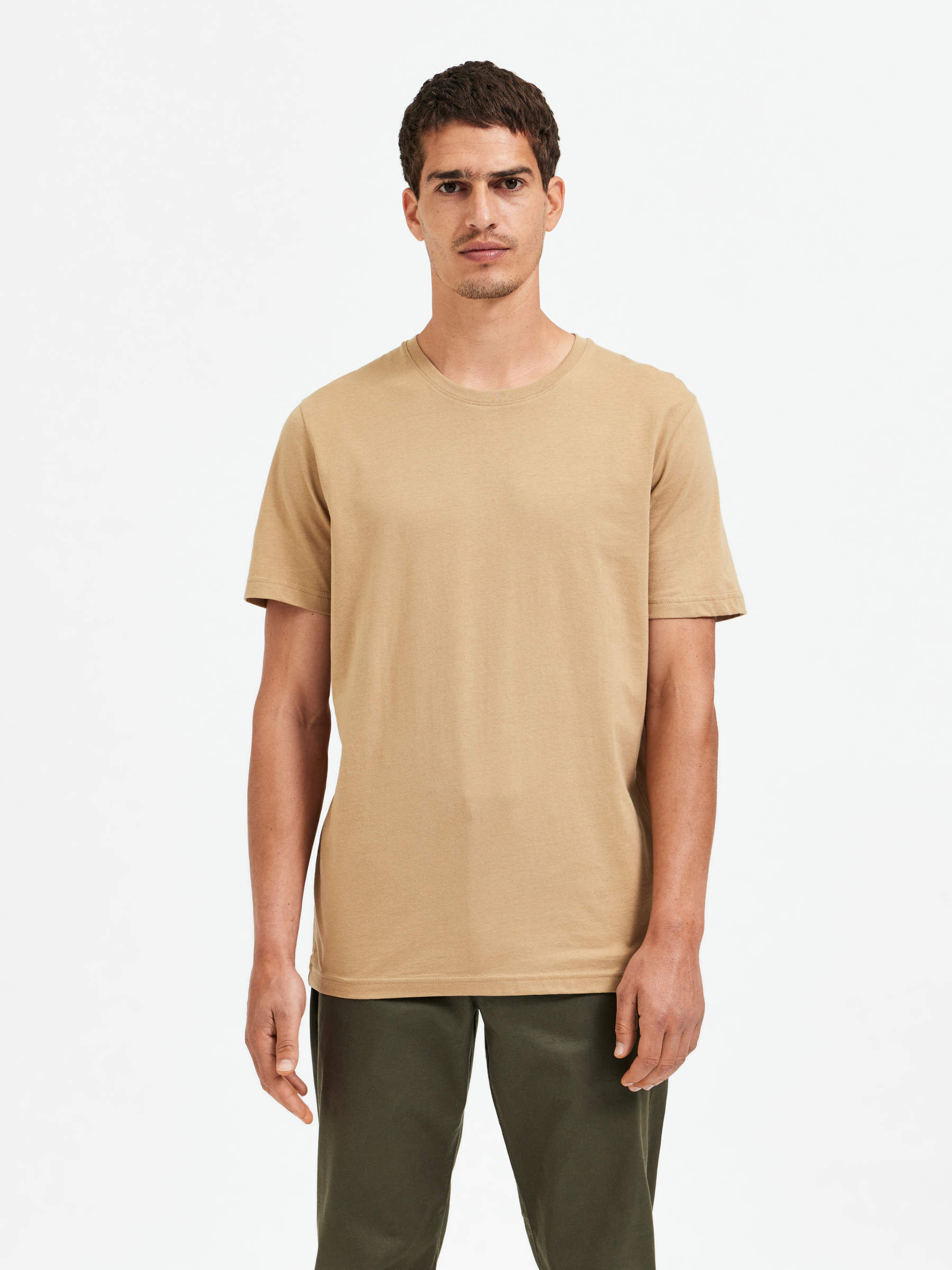 SELECTED HOMME
