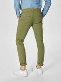 Selected SKINNY FIT - CHINOS, Olive Branch, highres - 16059664_OliveBranch_004.jpg
