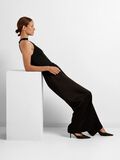 Selected GLIMMER BODYSTOCKING, Black, highres - 16091836_Black_1072734_008.jpg