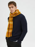 Selected RONDE HALS SWEATER, Sky Captain, highres - 16086702_SkyCaptain_008.jpg