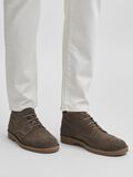 Selected SUEDE - DESERT BOOTS, Almondine, highres - 16073601_Almondine_003.jpg