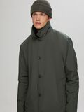 Selected PADDED 2-IN-1 COAT, Kambaba, highres - 16096062_Kambaba_008.jpg