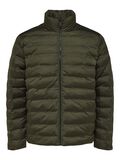 Selected PADDED QUILTED JACKET, Forest Night, highres - 16089395_ForestNight_001.jpg