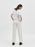 Selected FORMAL TROUSERS, Birch, highres - 16086464_Birch_004.jpg